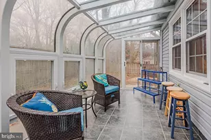 1714 Sturbridge Pl, Crofton, MD 21114 - Photo 16