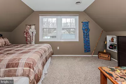 1714 Sturbridge Place, Crofton, MD 21114 - Photo 34