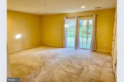 1047 Lily Way, Odenton, MD 21113 - Photo 6