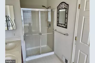 1047 Lily Way, Odenton, MD 21113 - Photo 14