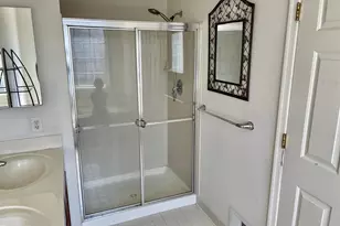 1047 Lily Way, Odenton, MD 21113 - Photo 14