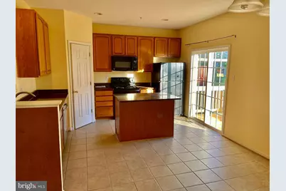 1047 Lily Way, Odenton, MD 21113 - Photo 8