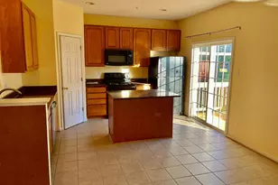 1047 Lily Way, Odenton, MD 21113 - Photo 8