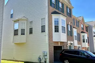 1047 Lily Way, Odenton, MD 21113 - Photo 1