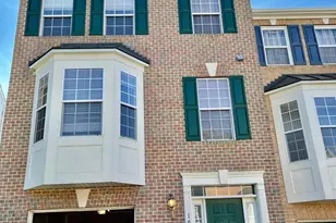 1047 Lily Way, Odenton, MD 21113 - Photo 2