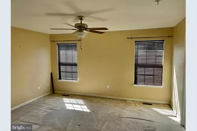 1047 Lily Way, Odenton, MD 21113 - Photo 12
