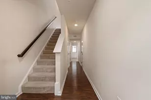 8339 Daydream Cres, Pasadena, MD 21122 - Photo 24