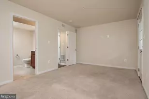 8339 Daydream Cres, Pasadena, MD 21122 - Photo 26