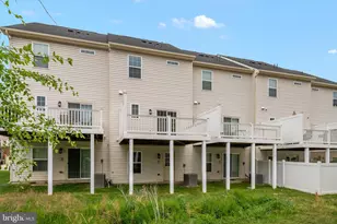 8339 Daydream Cres, Pasadena, MD 21122 - Photo 32