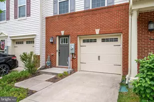 8339 Daydream Cres, Pasadena, MD 21122 - Photo 36