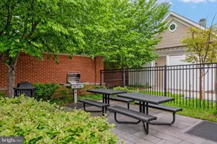 8339 Daydream Cres, Pasadena, MD 21122 - Photo 40