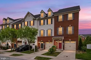 8339 Daydream Cres, Pasadena, MD 21122 - Photo 2