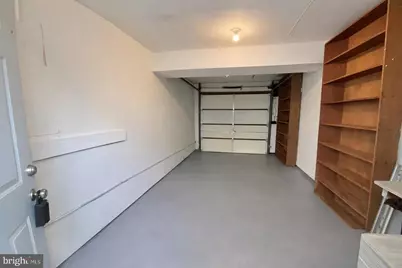 1721 Leisure Way, Crofton, MD 21114 - Photo 18