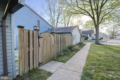 1721 Leisure Way, Crofton, MD 21114 - Photo 2