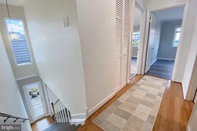 1721 Leisure Way, Crofton, MD 21114 - Photo 12