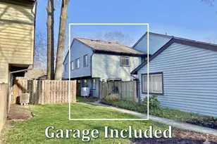 1721 Leisure Way, Crofton, MD 21114 - Photo 1