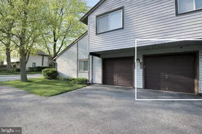 1721 Leisure Way, Crofton, MD 21114 - Photo 4