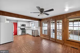 1609 Earlham Ave, Crofton, MD 21114 - Photo 6