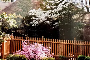 1609 Earlham Ave, Crofton, MD 21114 - Photo 38