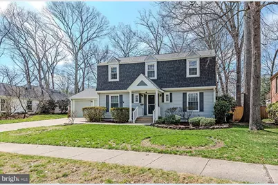 1609 Earlham Avenue, Crofton, MD 21114 - Photo 2