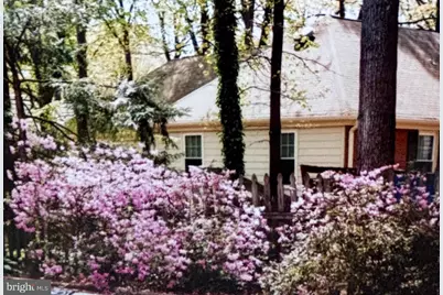 1609 Earlham Avenue, Crofton, MD 21114 - Photo 12