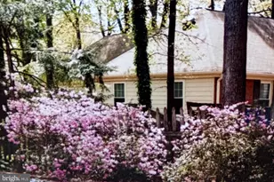 1609 Earlham Ave, Crofton, MD 21114 - Photo 12