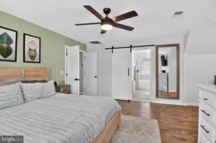 1409 James Way, Edgewater, MD 21037 - Photo 14