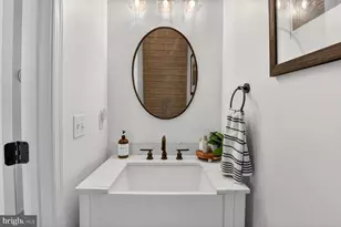 1409 James Way, Edgewater, MD 21037 - Photo 8