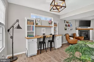 1409 James Way, Edgewater, MD 21037 - Photo 2