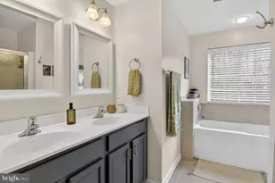 1409 James Way, Edgewater, MD 21037 - Photo 16