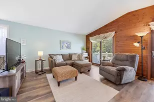 802 Waterview Dr, Orchard Beach, MD 21226 - Photo 32