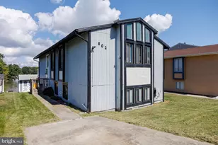 802 Waterview Dr, Orchard Beach, MD 21226 - Photo 16