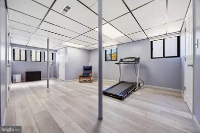 802 Waterview Drive, Orchard Beach, MD 21226 - Photo 48