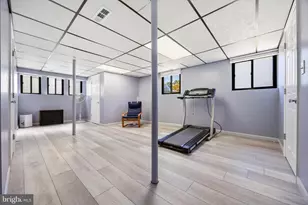 802 Waterview Dr, Orchard Beach, MD 21226 - Photo 48