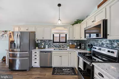 802 Waterview Drive, Orchard Beach, MD 21226 - Photo 22