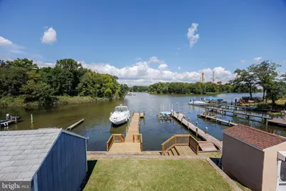 802 Waterview Drive, Orchard Beach, MD 21226 - Photo 66