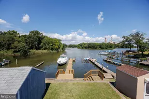802 Waterview Dr, Orchard Beach, MD 21226 - Photo 66