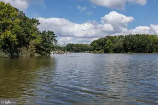 802 Waterview Dr, Orchard Beach, MD 21226 - Photo 62