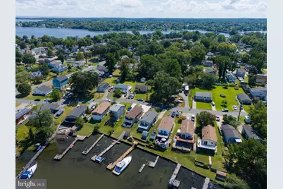 802 Waterview Drive, Orchard Beach, MD 21226 - Photo 8