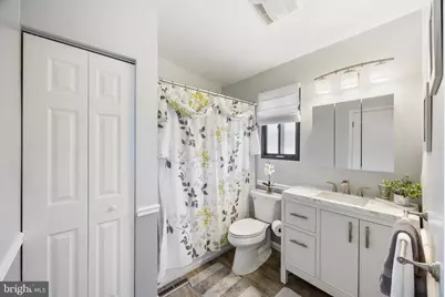 802 Waterview Drive, Orchard Beach, MD 21226 - Photo 40