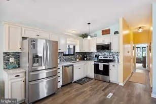 802 Waterview Dr, Orchard Beach, MD 21226 - Photo 26