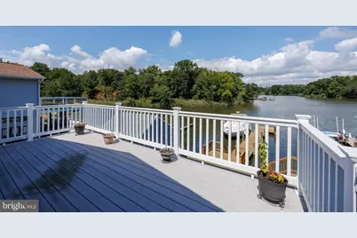 802 Waterview Drive, Orchard Beach, MD 21226 - Photo 64