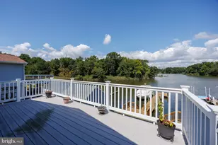 802 Waterview Dr, Orchard Beach, MD 21226 - Photo 64