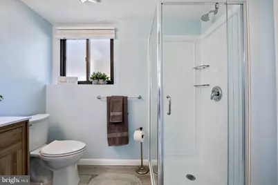 802 Waterview Drive, Orchard Beach, MD 21226 - Photo 50