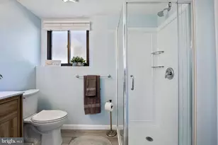 802 Waterview Dr, Orchard Beach, MD 21226 - Photo 50