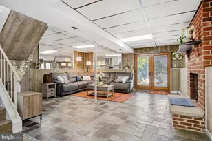 802 Waterview Dr, Orchard Beach, MD 21226 - Photo 44