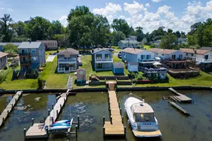 802 Waterview Dr, Orchard Beach, MD 21226 - Photo 12