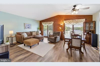 802 Waterview Drive, Orchard Beach, MD 21226 - Photo 30