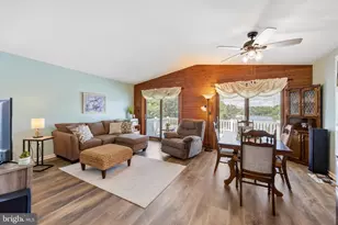 802 Waterview Dr, Orchard Beach, MD 21226 - Photo 30