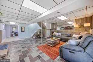 802 Waterview Dr, Orchard Beach, MD 21226 - Photo 46
